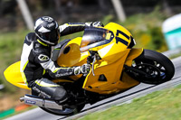 15-to-17th-july-2013;Brno;event-digital-images;motorbikes;no-limits;peter-wileman-photography;trackday;trackday-digital-images